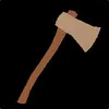 APXu1337 avatar
