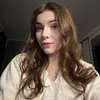 blank avatar