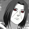 RAGEKING avatar