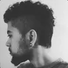 H1keda avatar