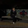 ADIBAYKA avatar