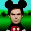uabo avatar