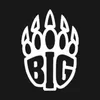 Doggen avatar