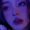 v avatar