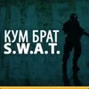 DONTABAK avatar