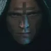 PLastyr` avatar
