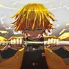 ValkyrieHD avatar