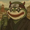 САШКИ))) avatar