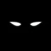 opezdol ebani avatar