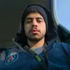 twitch.tv/FAAMEx99 avatar