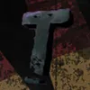 Ton1x☣ avatar