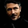 Diamon avatar