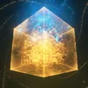 dimaster avatar