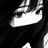 sh1ro avatar