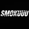 smokuuu<# avatar