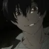 PhoenixEnjoyer avatar