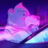 paralax_fm avatar