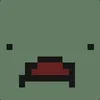 smox avatar