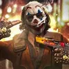 rad1m avatar