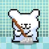 mystery substance avatar