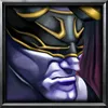 pidor syndrome avatar