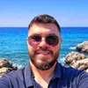 jlyas avatar