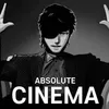 abosrut avatar