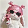 Dust Buni avatar