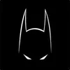 Batman_-+-_|262 avatar