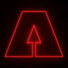 absurd avatar