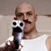 bad boy avatar
