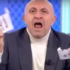 SEYRETME DANA avatar