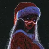 Only_Vulgar avatar