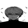 depre??ed japansuicide avatar