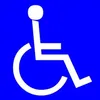 Shift_on_wheelchair avatar