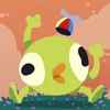 BingBong avatar