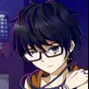 xGuFiK avatar