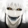 Lukas_64JDM avatar