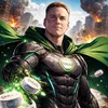 SNUSMAN avatar