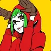 Path avatar