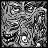 kalugi4 avatar