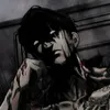 lxginov avatar
