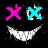 Smagor Gamer avatar