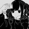 †_mｅｌａｎｃｈｏｌｙ avatar