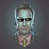 76561198215722933 avatar