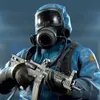 MustarD avatar