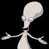 Kristofof avatar