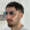 Václav Černý avatar