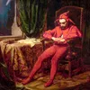 ERLO avatar