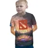 69Kirysha2010 avatar